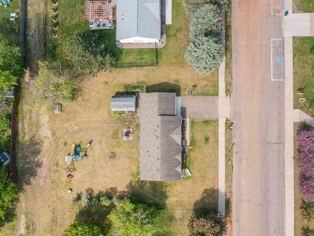 House for sale in Crosby, Minnesota