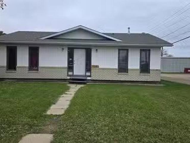 House for sale in Carnduff, Saskatchewan