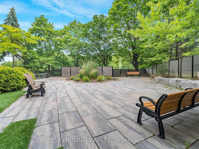 Condo for sale in Woburn, Ontario
