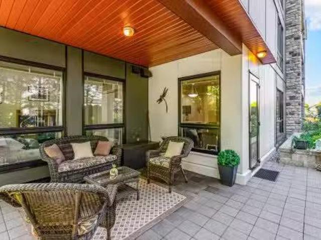 House for rent in Maple Ridge, British Columbia