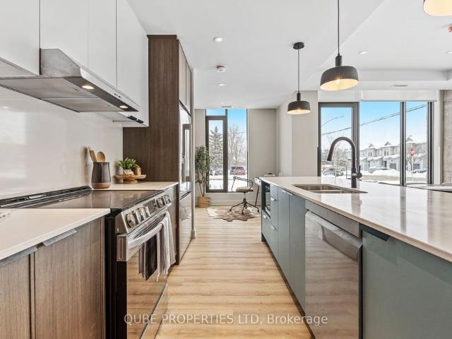 House for rent in Rideau-Jock, Ottawa