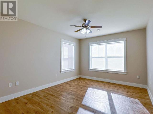 Condo for sale in Queens, Prince Edward Island