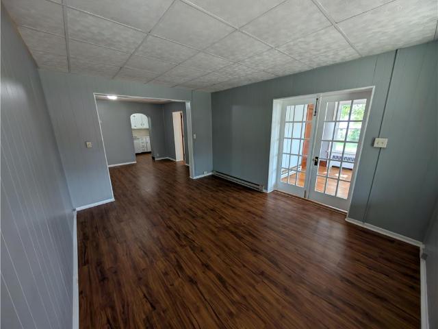 Property for rent in Northampton, Pennsylvania