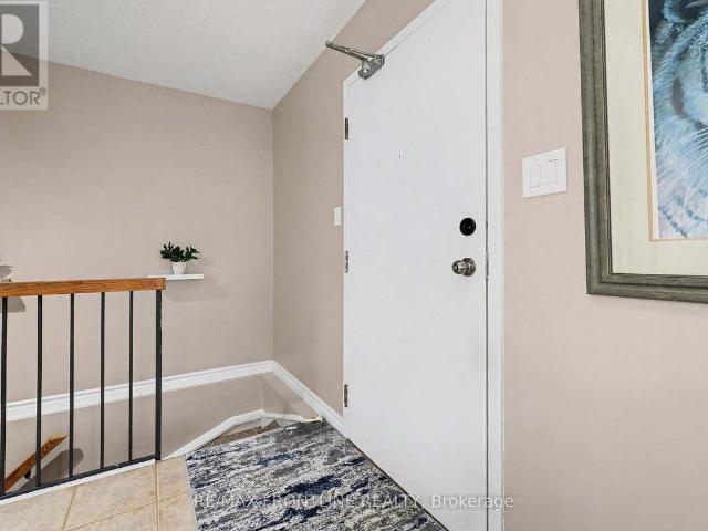 Condo for sale in Carleton Place, Ontario