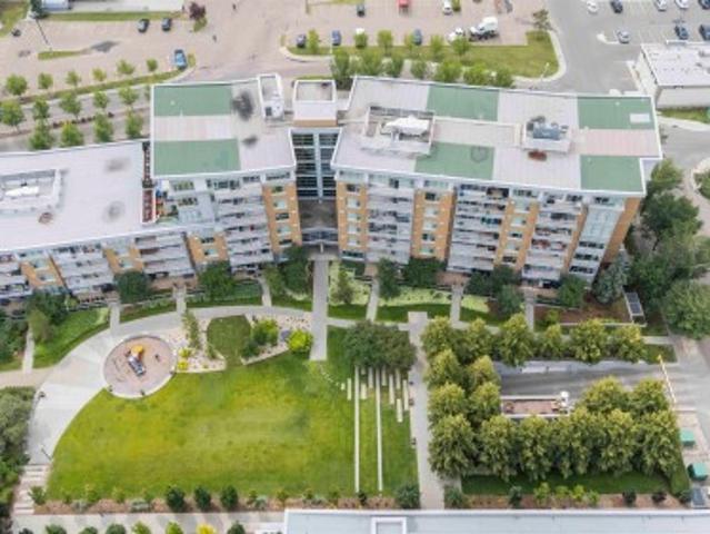 Condo for sale in Wedgewood, Alberta