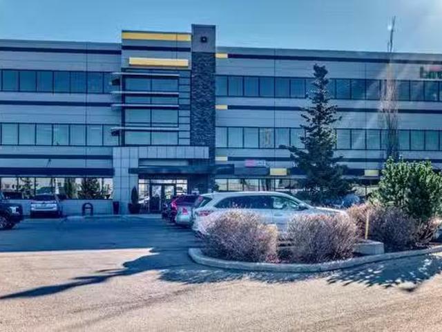 House for rent in Wedgewood, Alberta