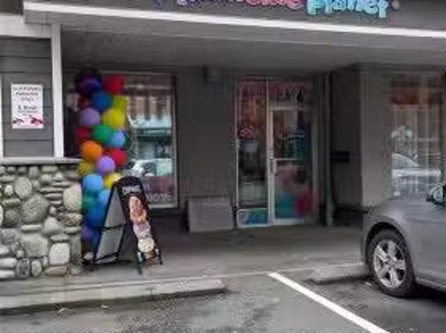 House for rent in Langford, British Columbia