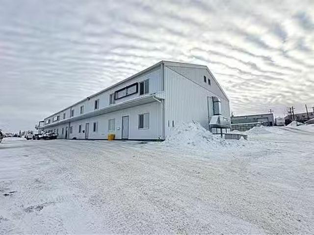 House for rent in Fort Mcmurray, Alberta