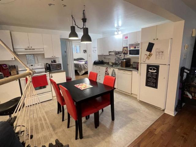 Apartment for rent in Masson-Angers, Gatineau