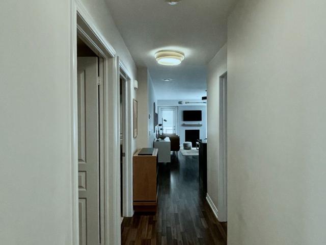 House for rent in Collingwood, Central Ontario
