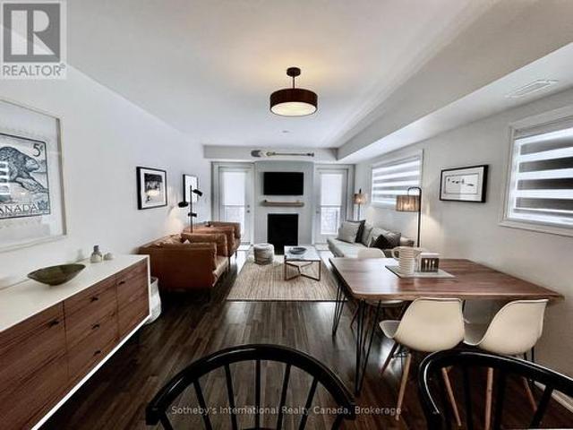 Property for rent in Collingwood, Ontario