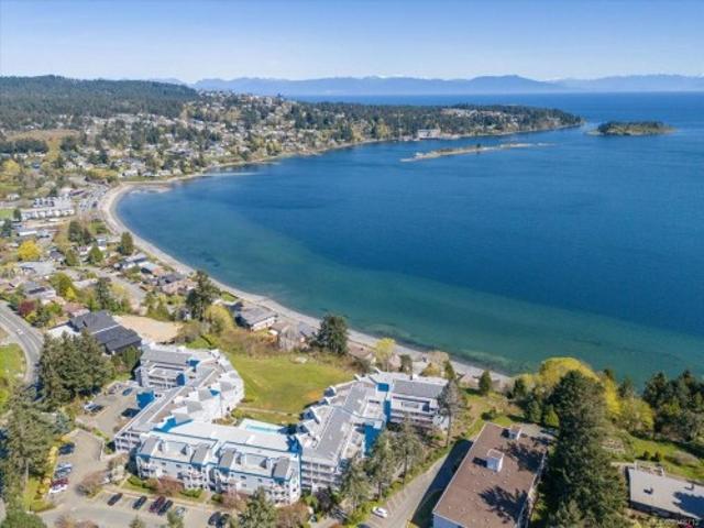 Property for sale in Departure Bay, Nanaimo