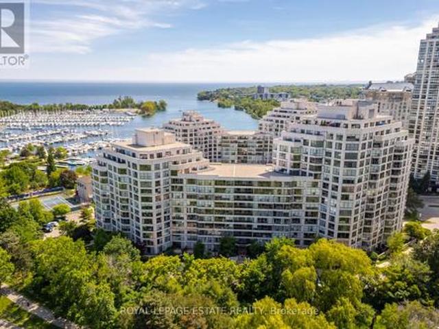 Condo for sale in Woburn, Ontario