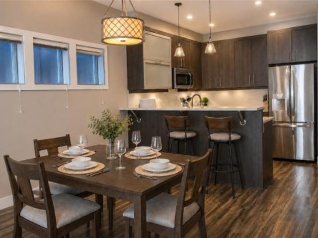 House for sale in Langford, British Columbia