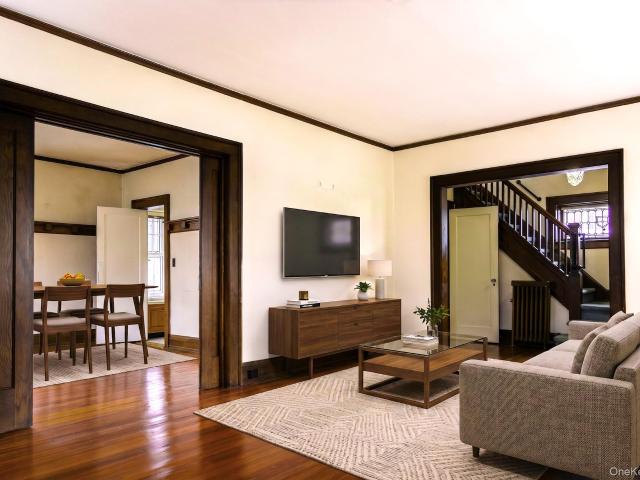 House for sale in Queens, Arverne