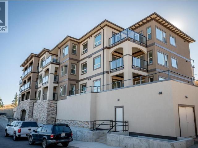 Apartment for sale in Kamloops, British Columbia