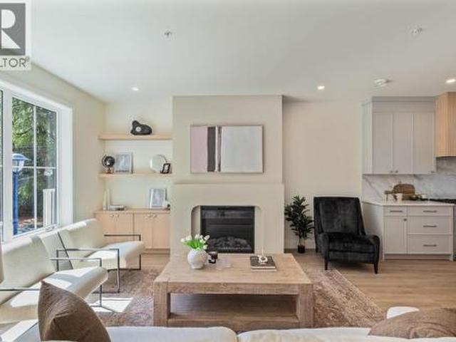 House for sale in Langford, Capital Regional District