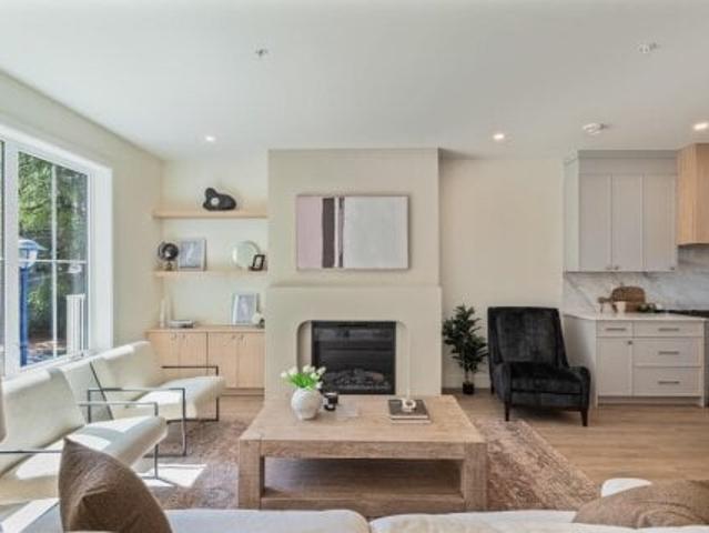 Townhouse for sale in Langford, British Columbia