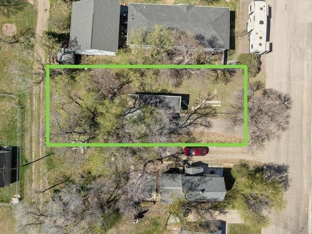 Land for sale in Burlington, North Dakota