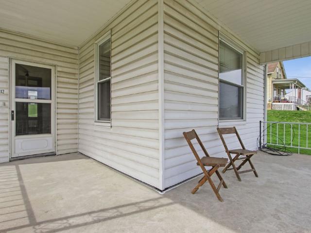 House for sale in New Eagle, Pennsylvania