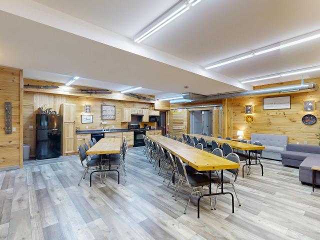 Commercial for sale in Westby, Vernon County