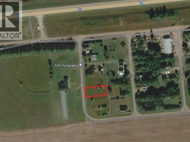 Property for sale in Saskatchewan