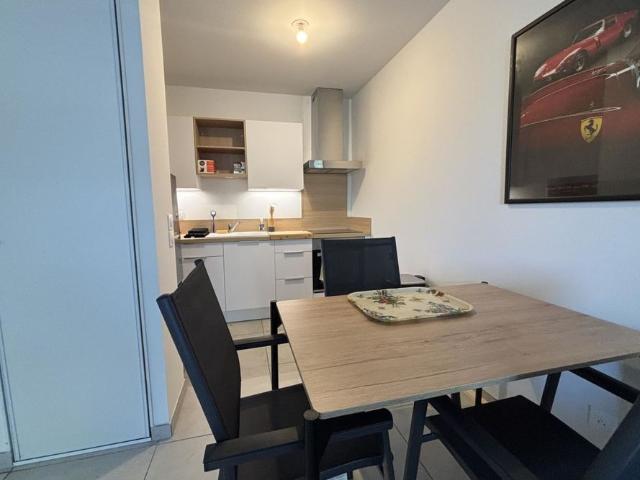 Appartement location à Lyon, Métropole de Lyon