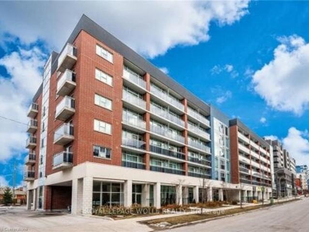 Office for sale in Waterloo, Ontario
