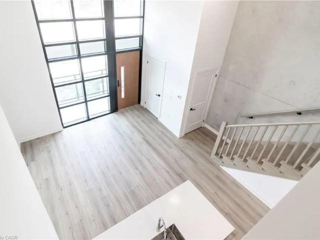 House for rent in Waterloo, Southwestern Ontario