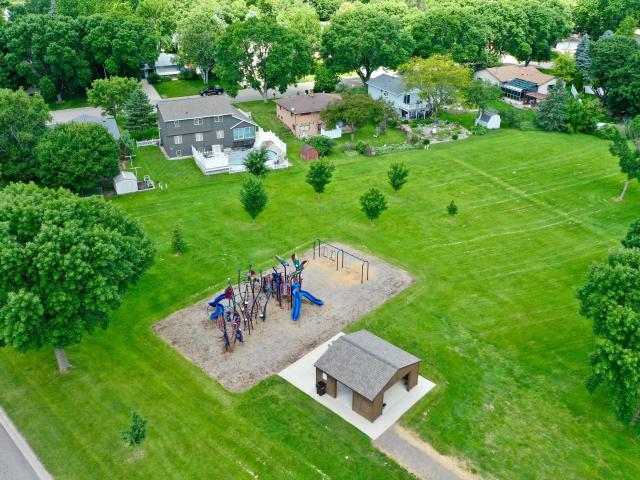 House for sale in Willmar, Minnesota
