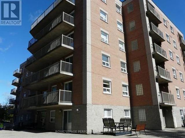 Condo for sale in Orléans East-Cumberland, Ottawa