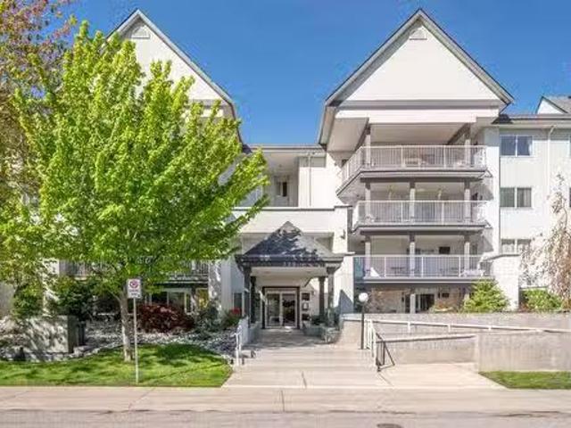 House for sale in Penticton, British Columbia