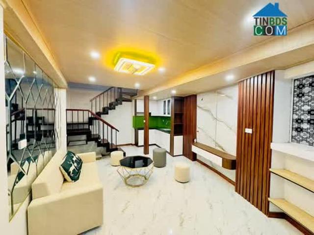 Nhà bán tại Hoàn Kiếm, Hà Nội