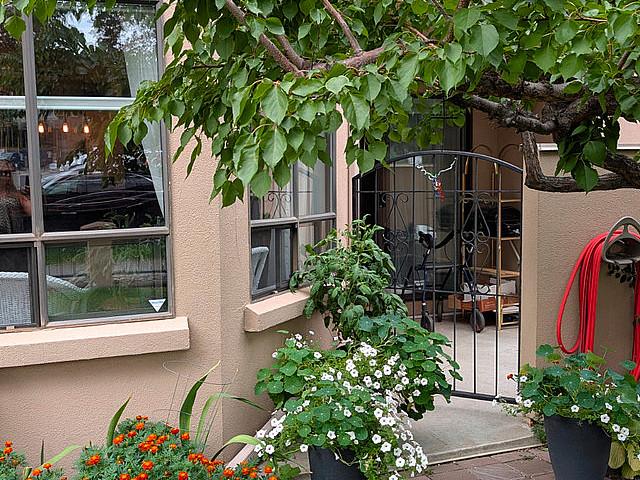 Condo for sale in Kamloops, British Columbia