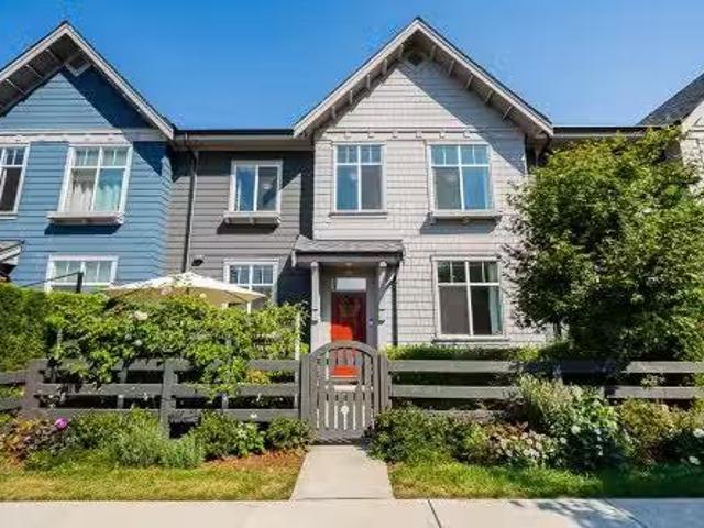 House for sale in Coquitlam, Metro Vancouver Regional District