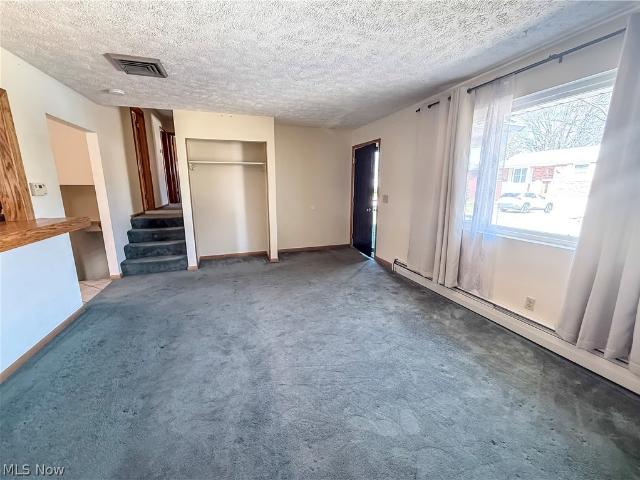 House for sale in Vienna, West Virginia