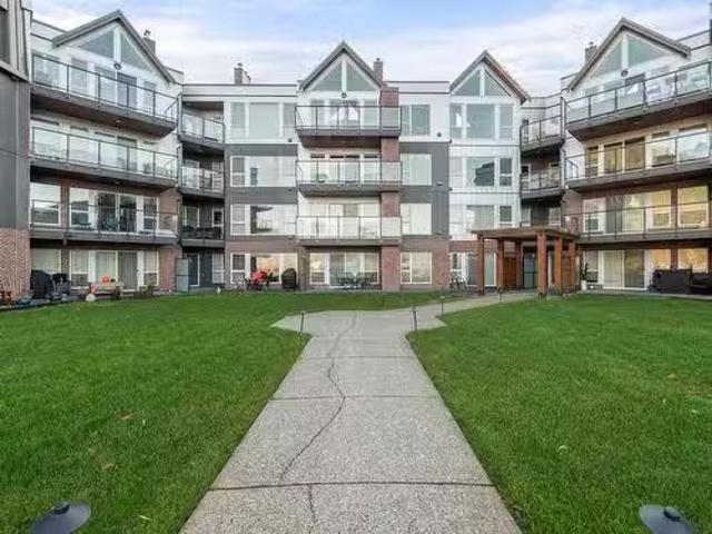 House for sale in Harrison Hot Springs, British Columbia