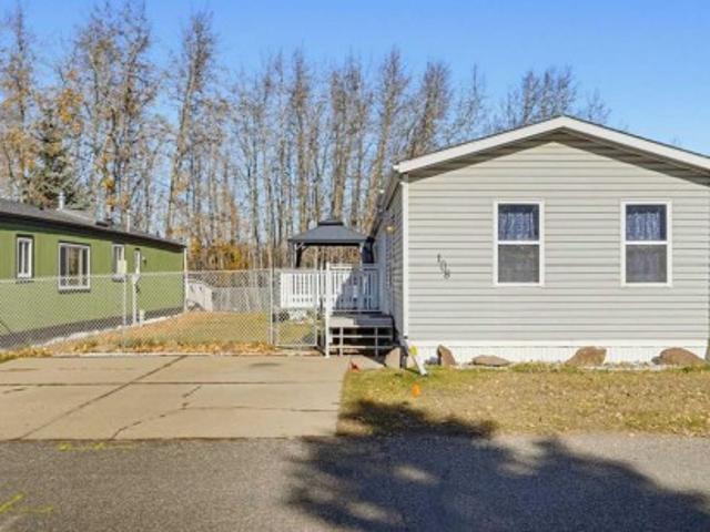 House for sale in Waskasoo Estates, Red Deer County