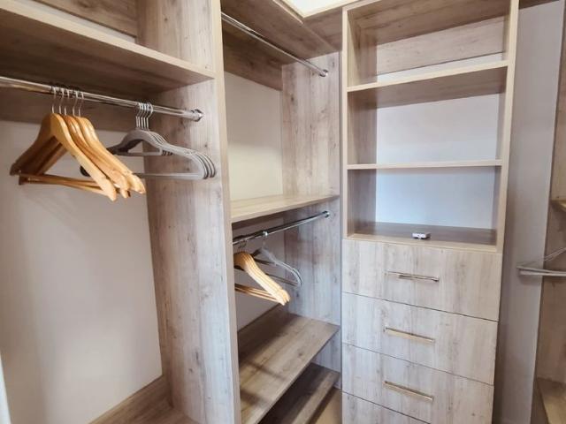 House for rent in Northwest, Alberta