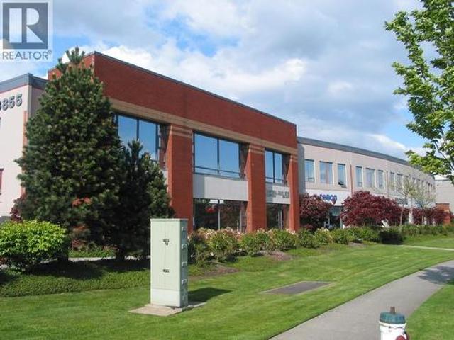 Commercial for sale in Burnaby, British Columbia