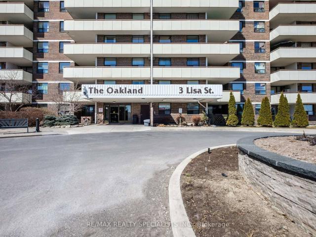 Condo for sale in Georgina, Ontario