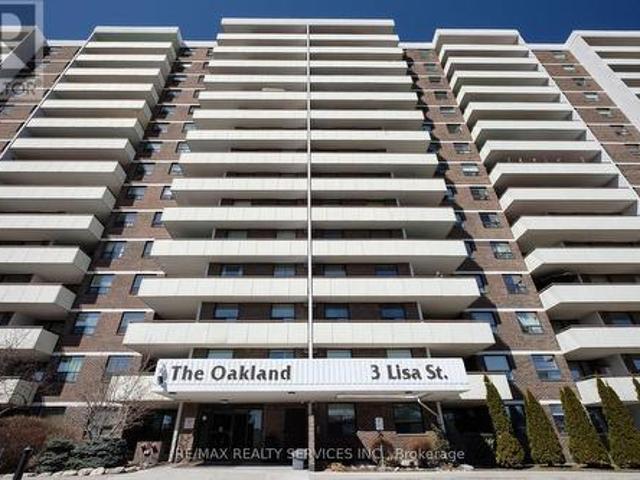 Condo for sale in Georgina, Ontario