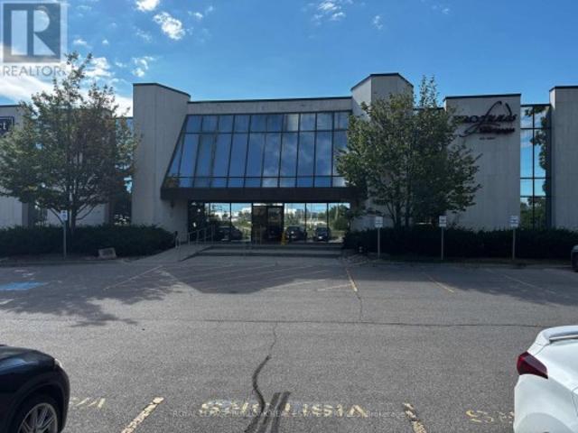 Commercial for rent in Burlington, Ontario