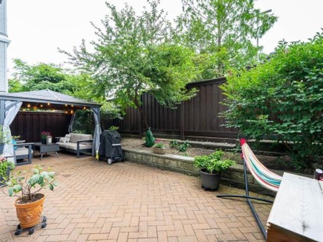 Property for sale in Port Moody, British Columbia