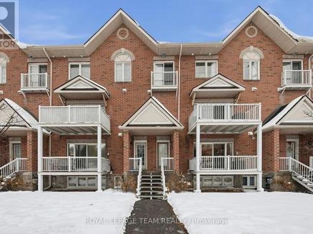 Condo for sale in Mulhurst Bay, Ontario