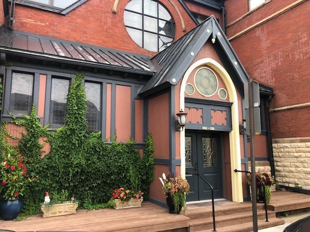 Property for sale in Stillwater, Minnesota