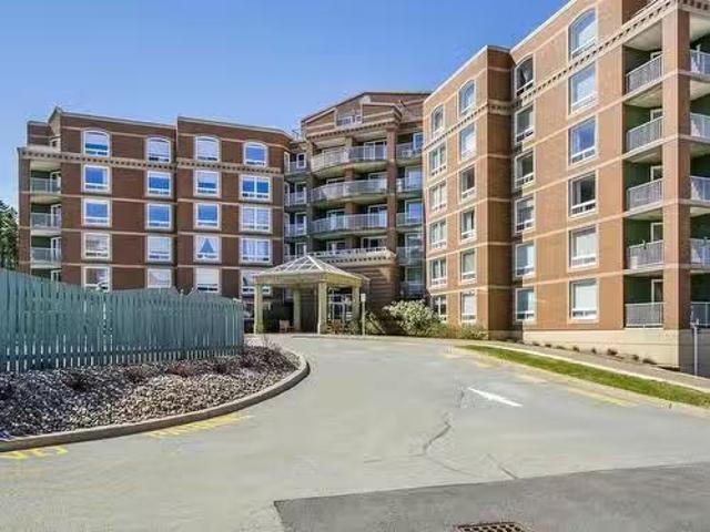 Condo for sale in Fairview, Nova Scotia