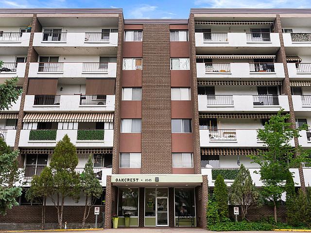 Condo for sale in Regina, Saskatchewan