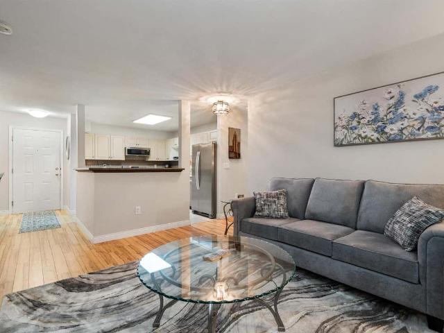 Condo for sale in Chilliwack, British Columbia