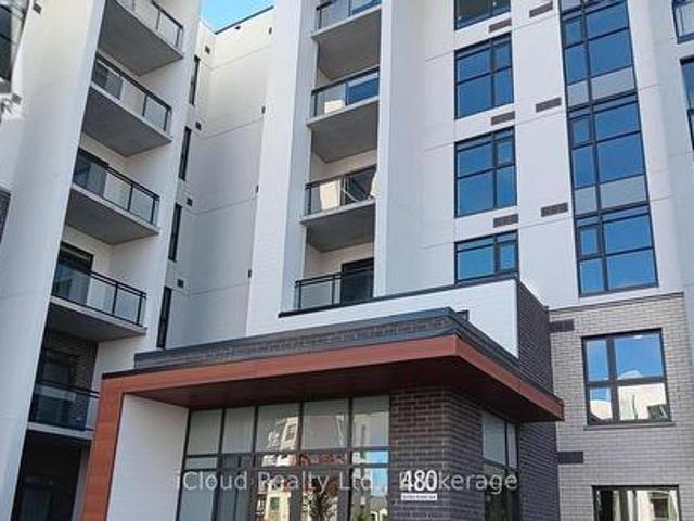 Property for rent in Milton, Ontario